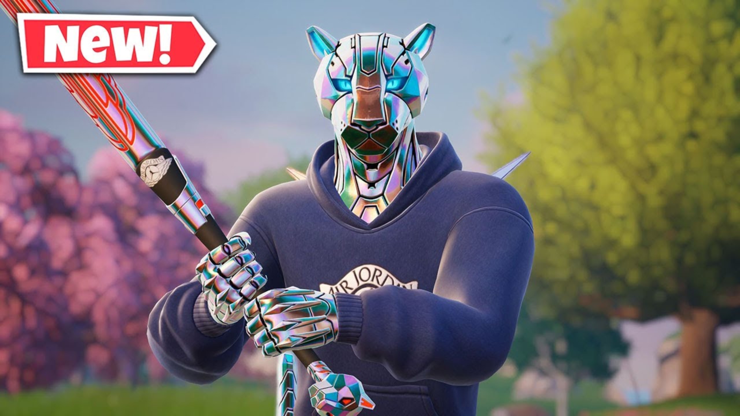 开了巅峰对 开了巅峰对