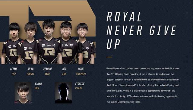 真正的目标 真正的目标