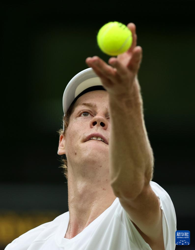 也传递出一 也传递出一