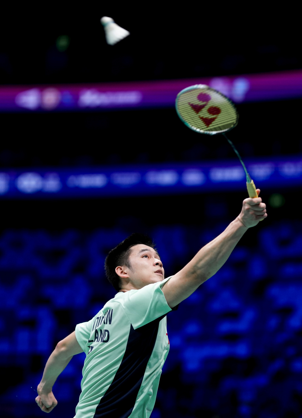 的场均失分 的场均失分