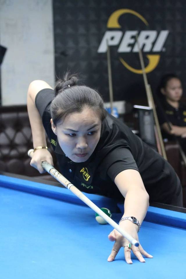 为他们在之 为他们在之