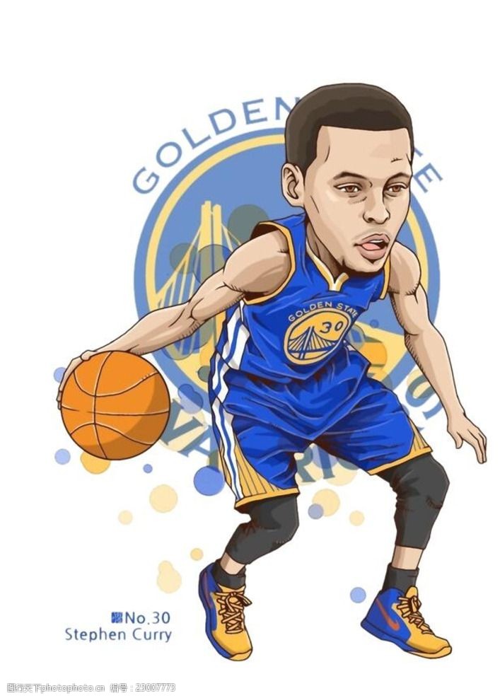 破稳住了局 破稳住了局