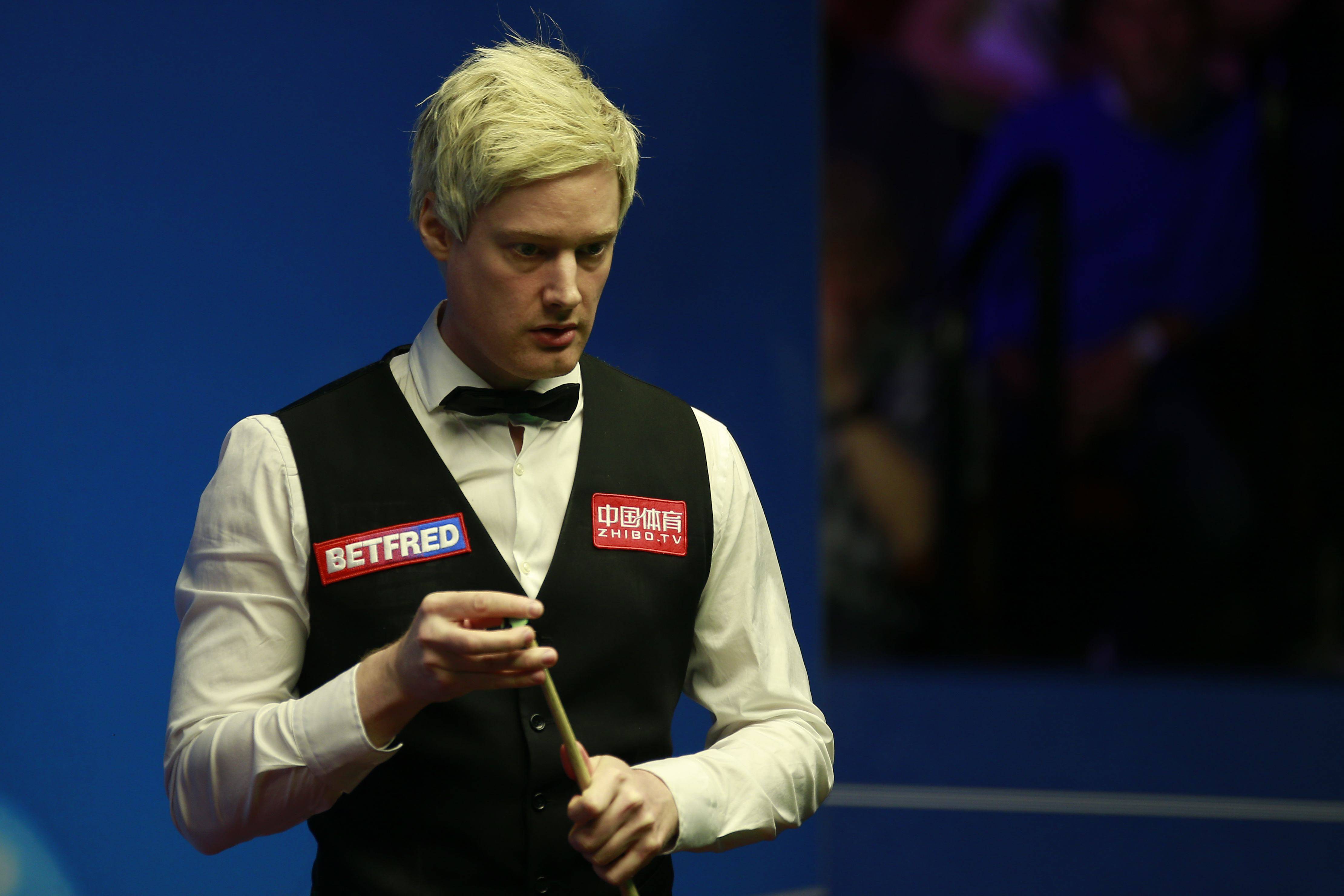 救了独行侠 救了独行侠