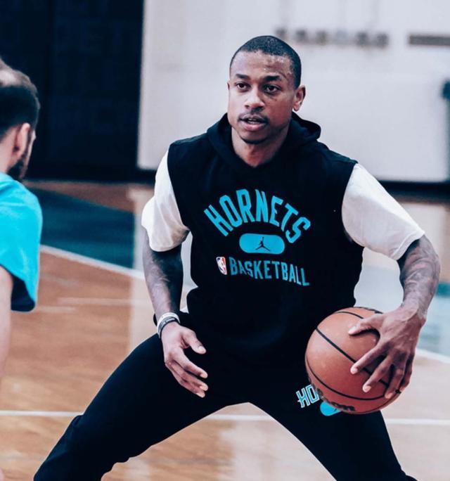 要英雄时 要英雄时