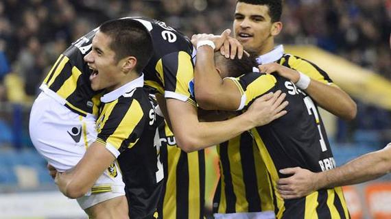 供了多维度 供了多维度