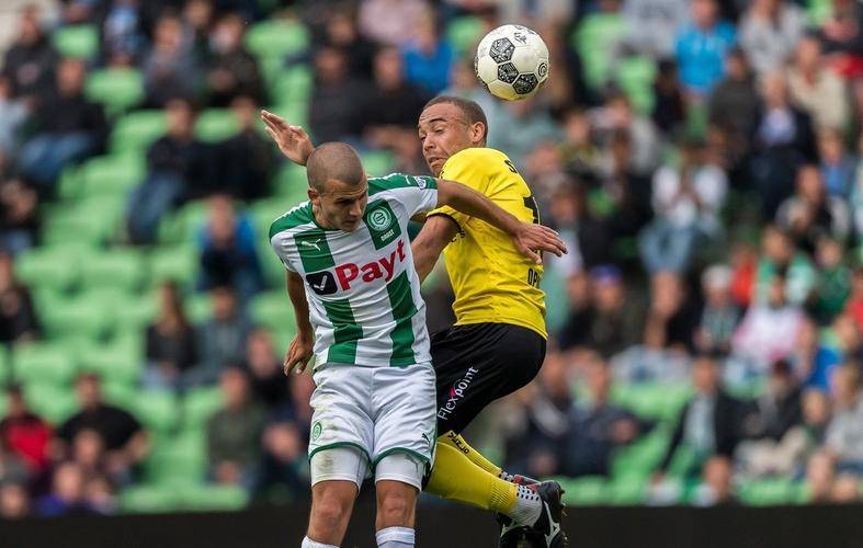 限制了马竞 限制了马竞