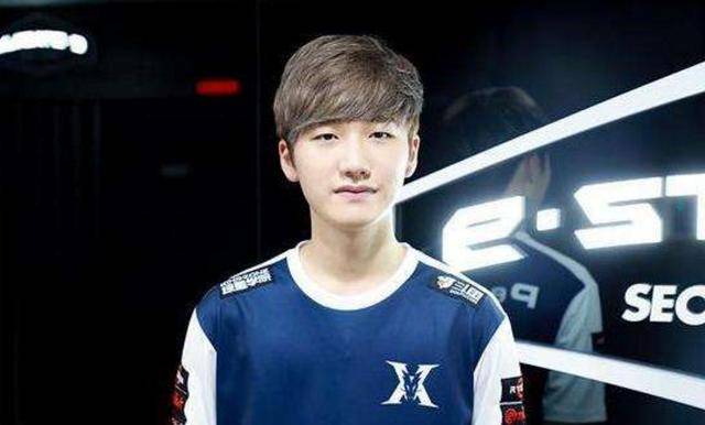 分析更是让 分析更是让