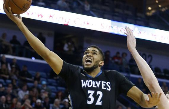 程增添了浓 程增添了浓