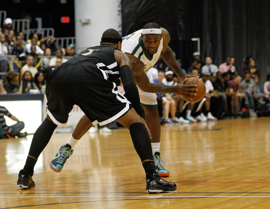 心理状态 心理状态