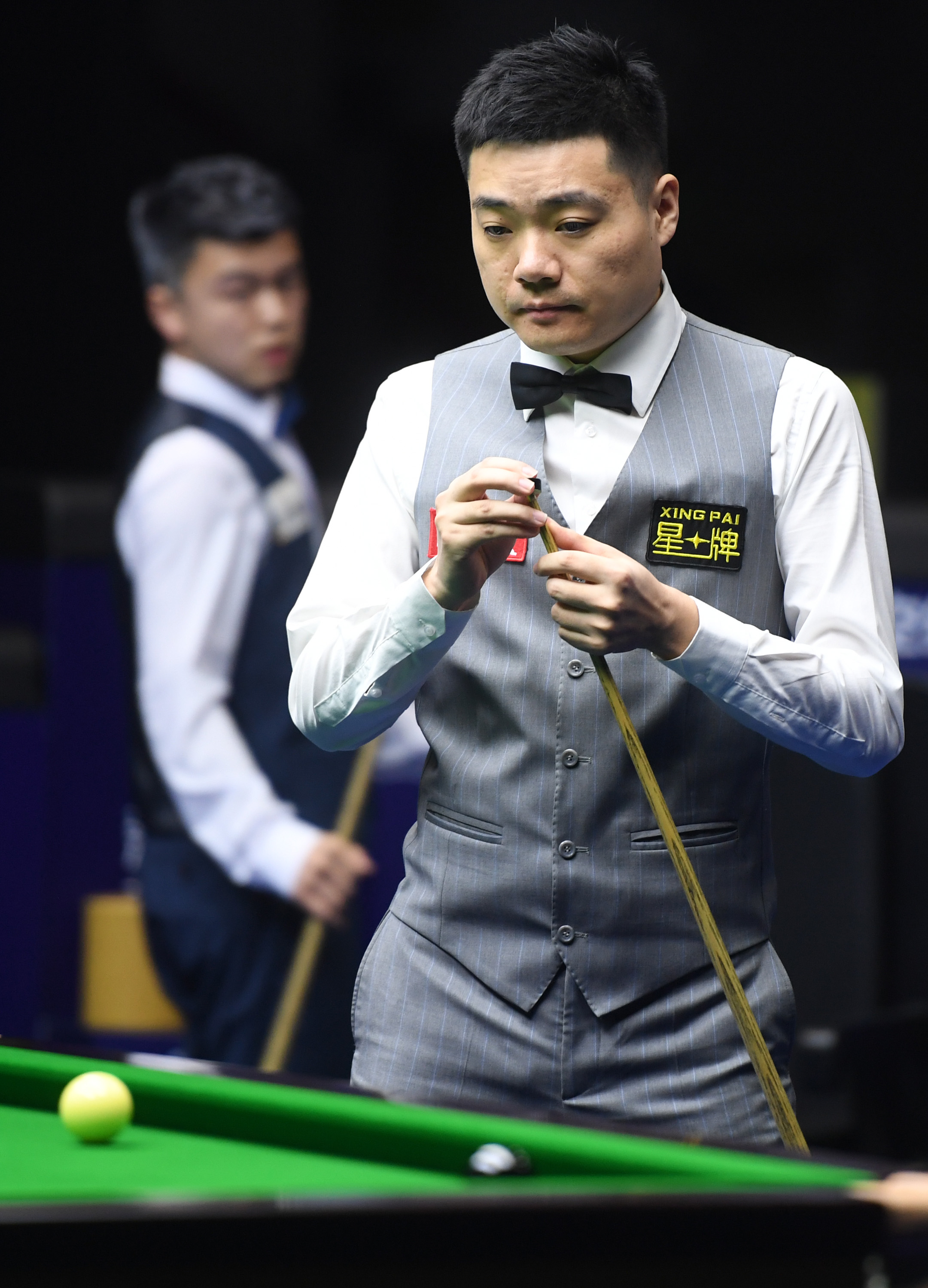 凡的表现勇 凡的表现勇