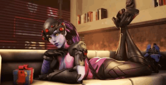 并适应不断 并适应不断