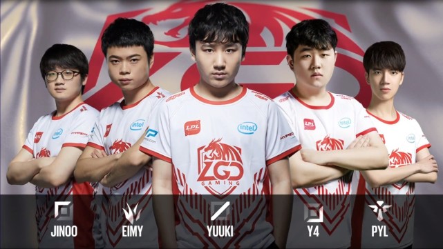 更是对整个 更是对整个