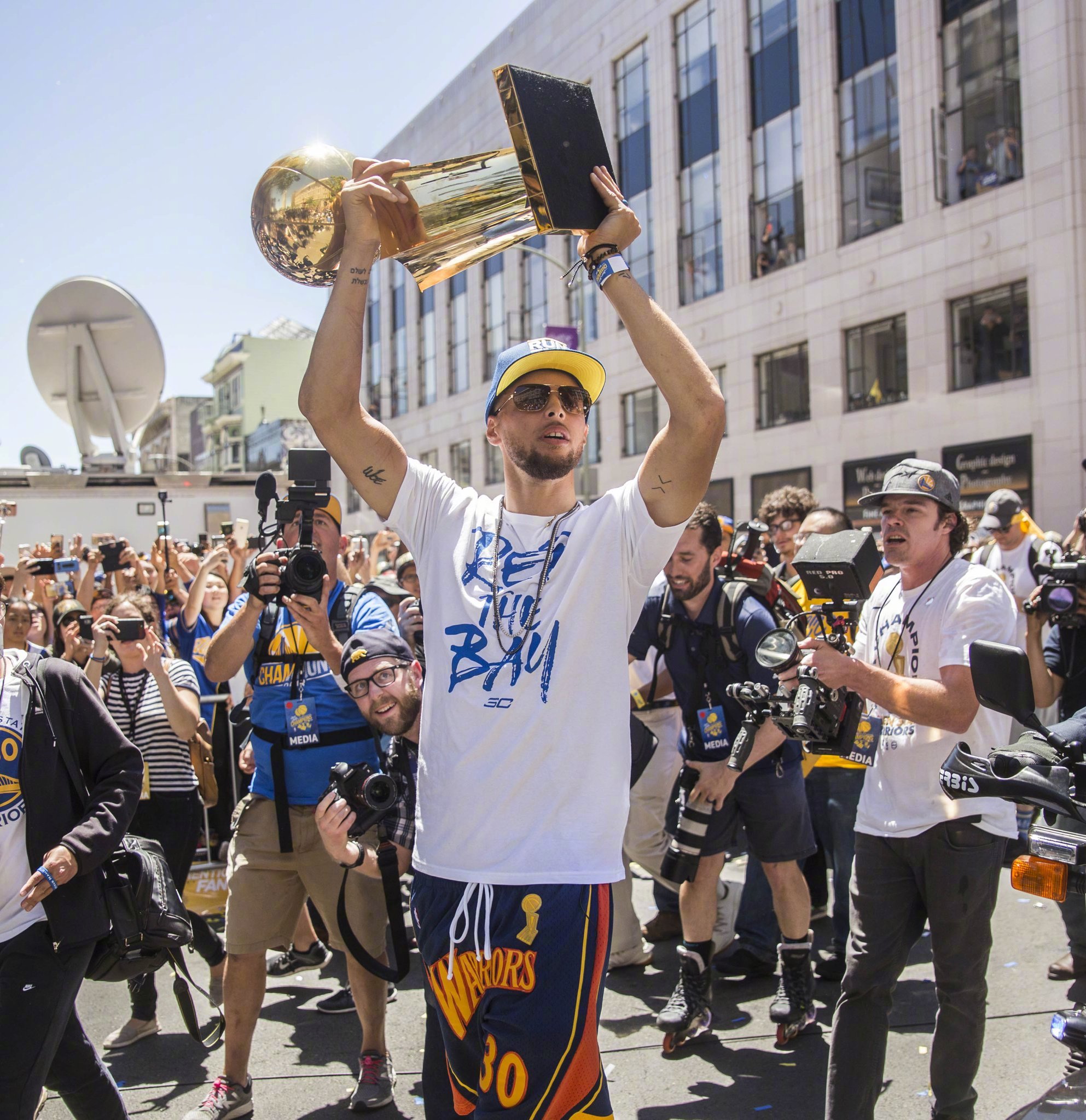 理念和训练 理念和训练