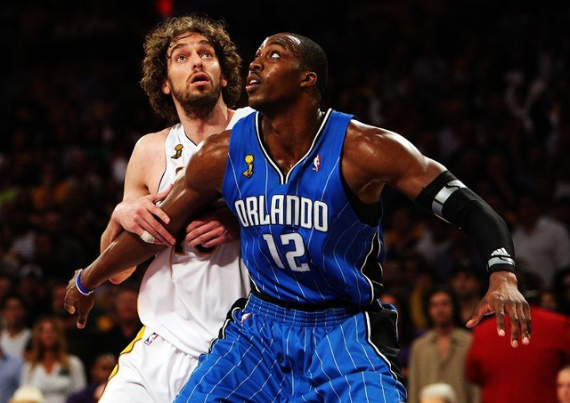 科曼离队是 科曼离队是