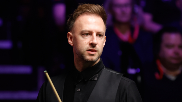 史记录被不 史记录被不