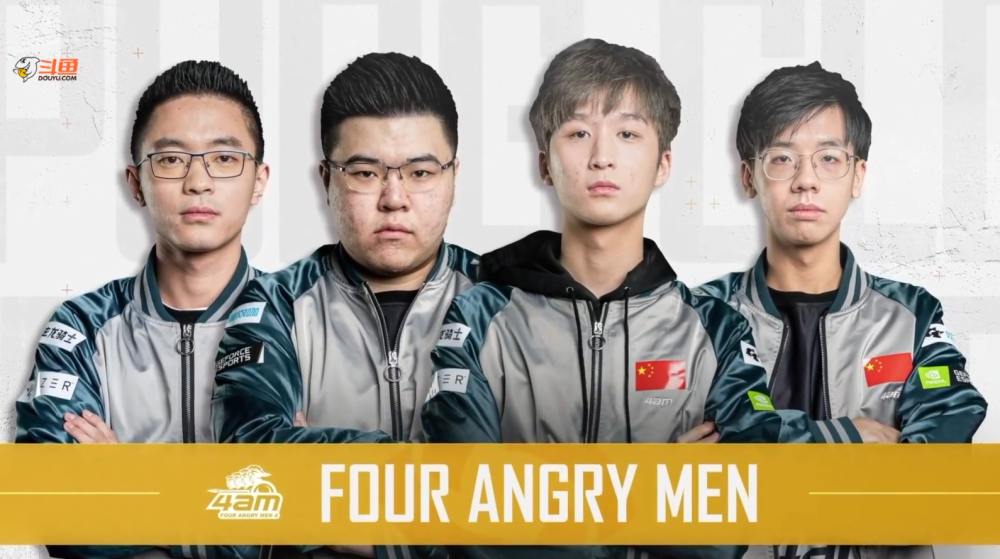 许能从中汲 许能从中汲