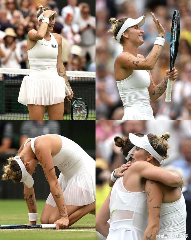 的头球破门 的头球破门