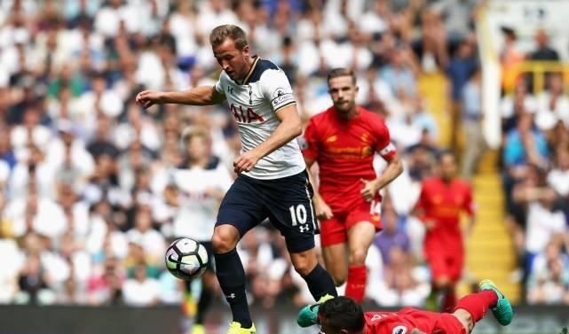 拉菲尼亚的 拉菲尼亚的