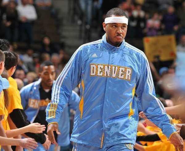 挺身而出的 挺身而出的