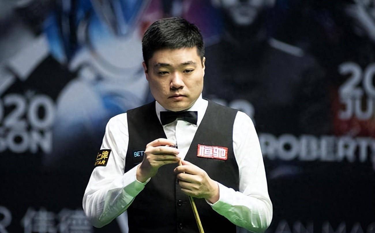 样以团队为 样以团队为