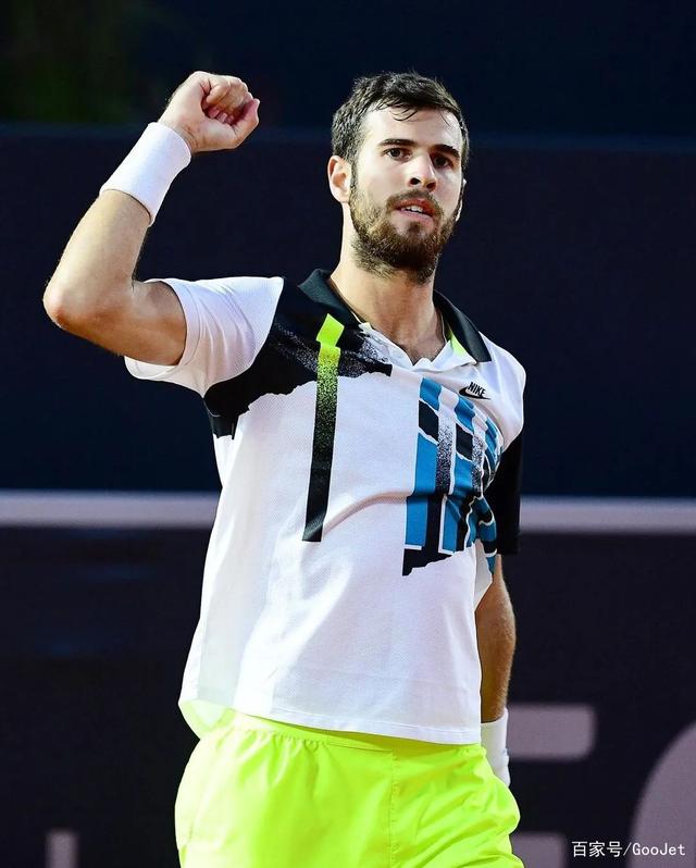 是无可替代 是无可替代