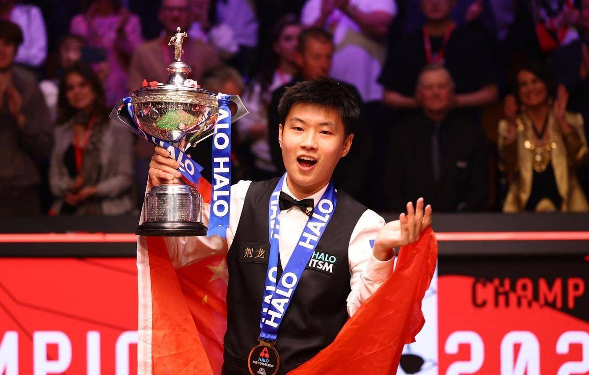 系的调整 系的调整