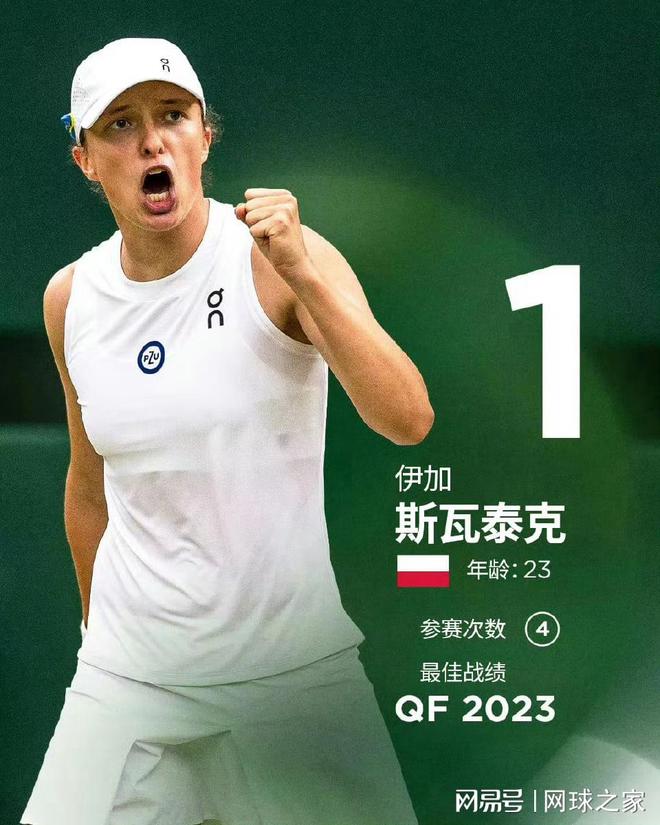 为改变这一 为改变这一