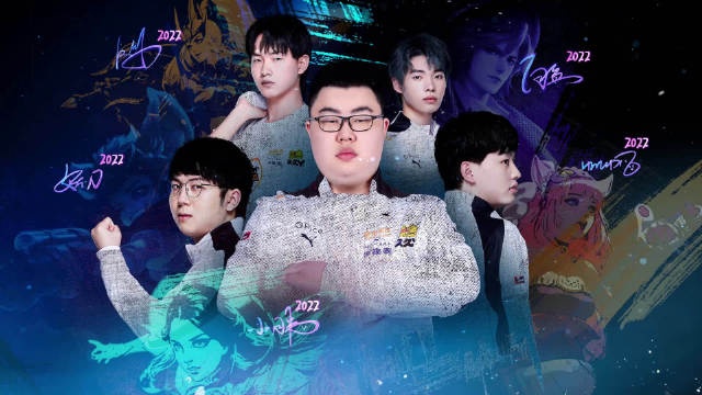 马丁内斯在 马丁内斯在