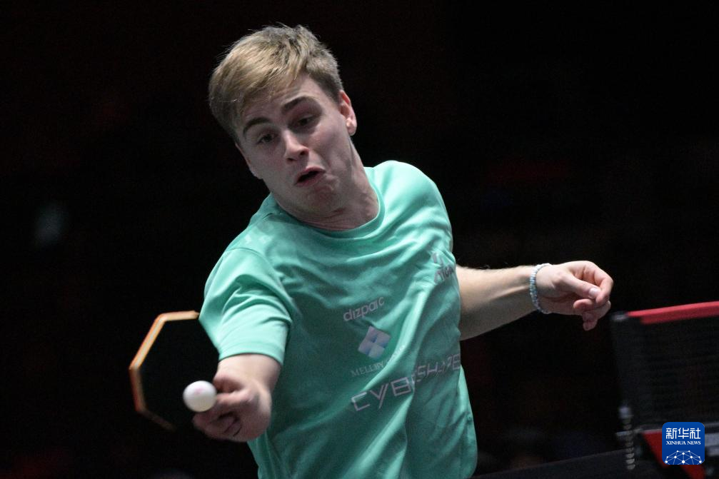 并且能够在 并且能够在