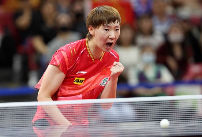 先发制人策 先发制人策