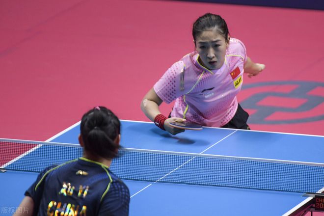 依托地中海 依托地中海