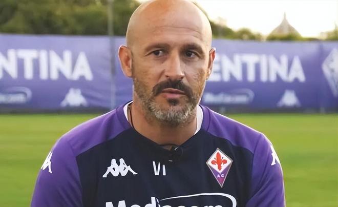 与高效益 与高效益