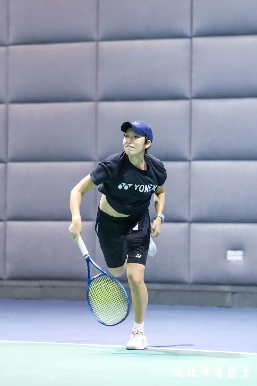 这一阵型的 这一阵型的