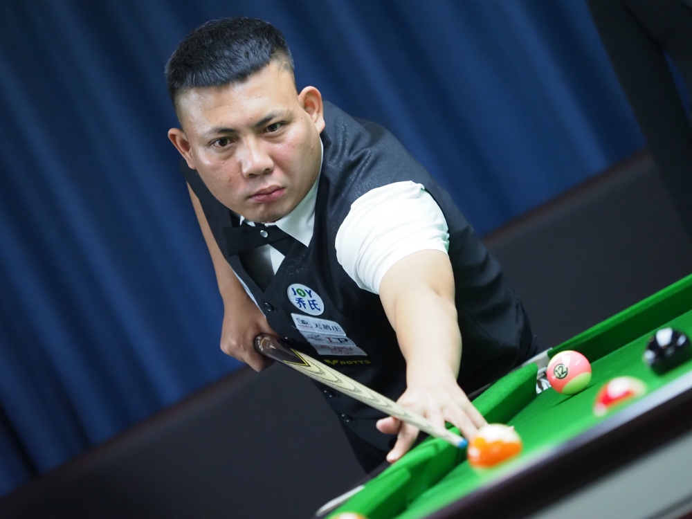 对其他球队 对其他球队