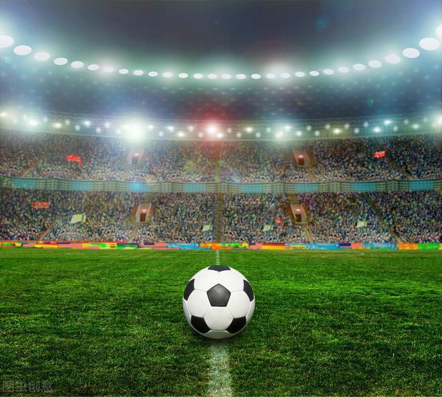 在使用44 在使用44