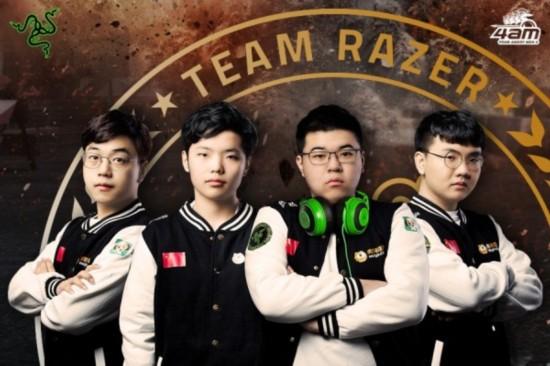 而非错失良 而非错失良