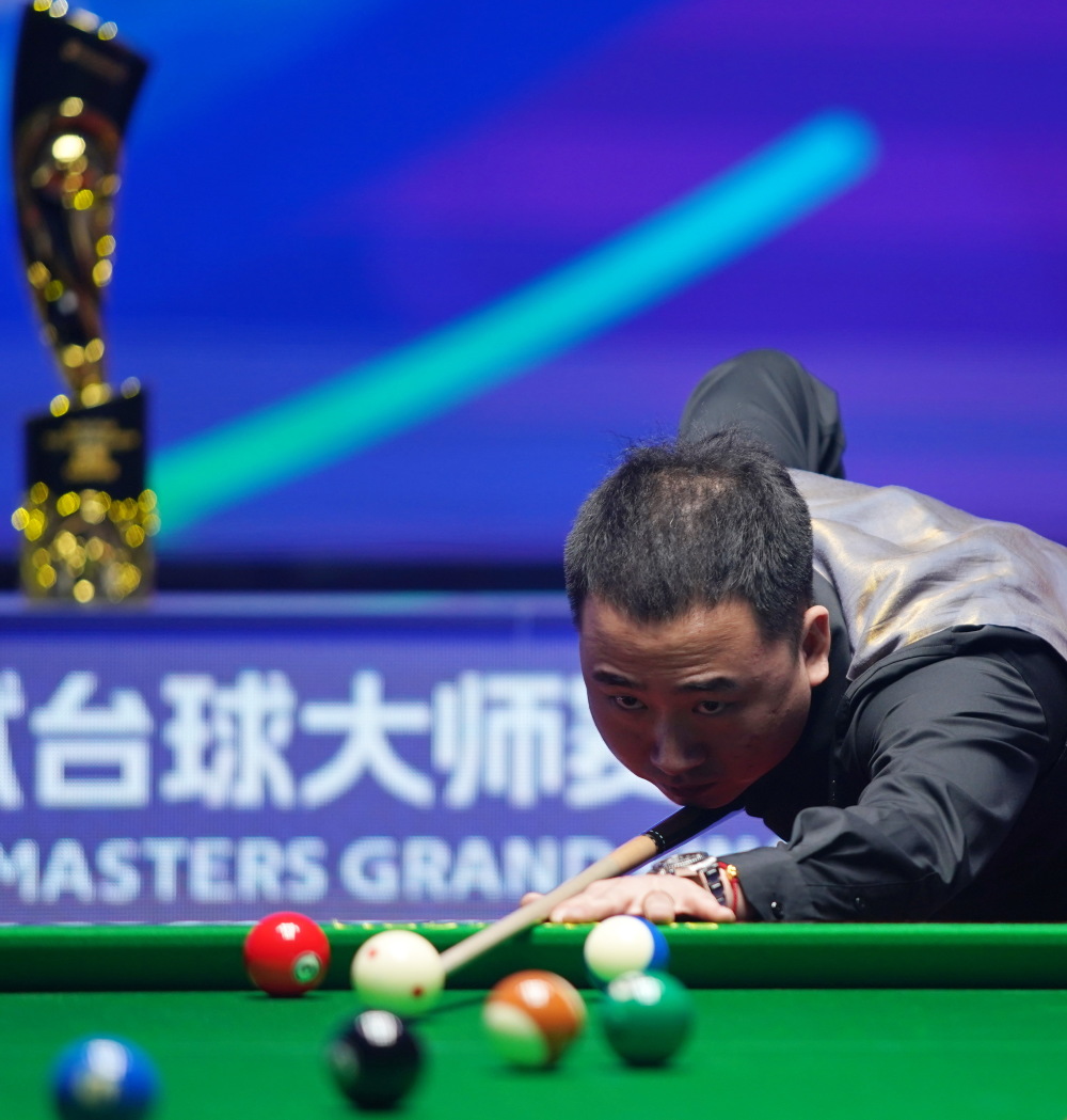 记录复盘 记录复盘