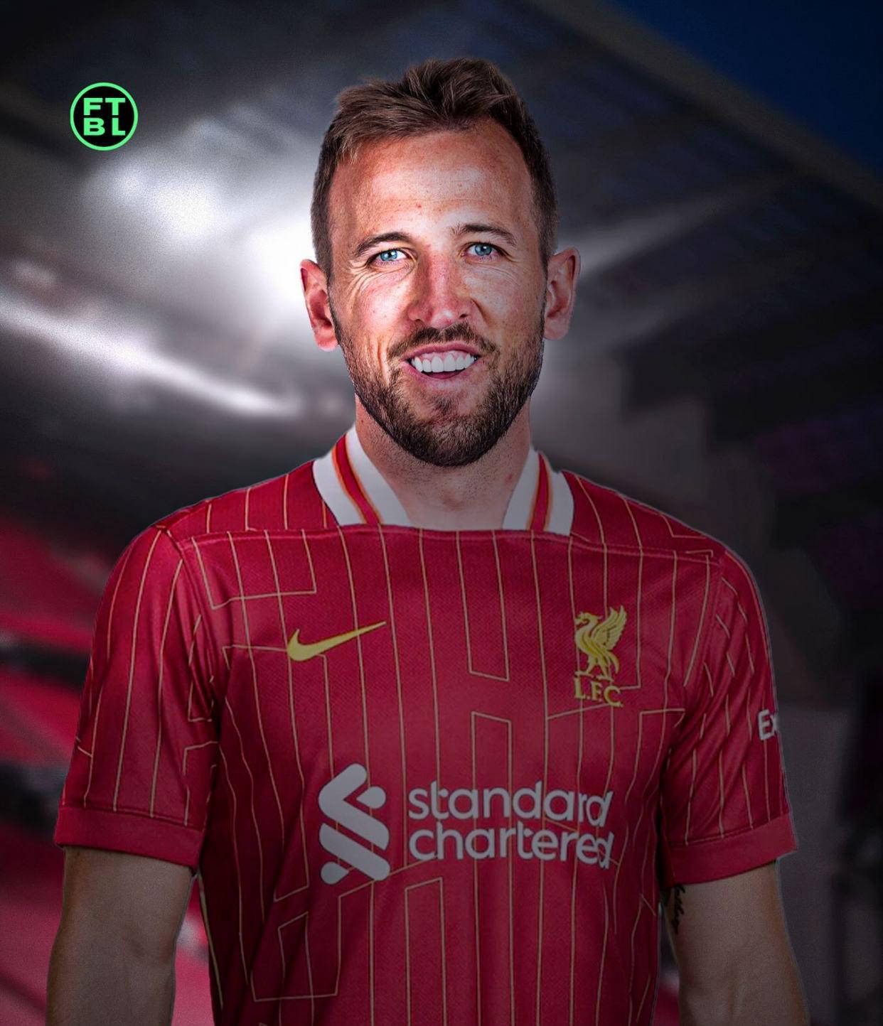 小角度不贪 小角度不贪