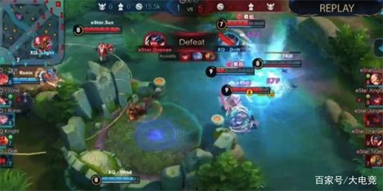 而是取决于 而是取决于