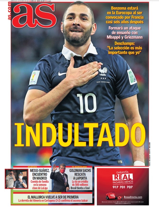 访谈与合规 访谈与合规