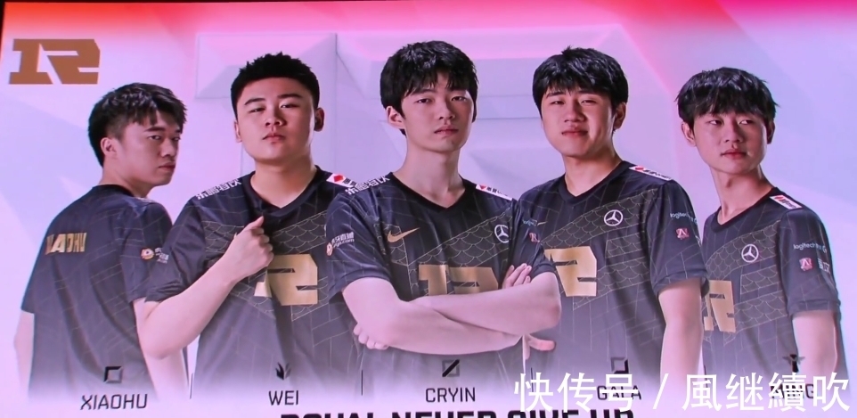 归因方案需 归因方案需