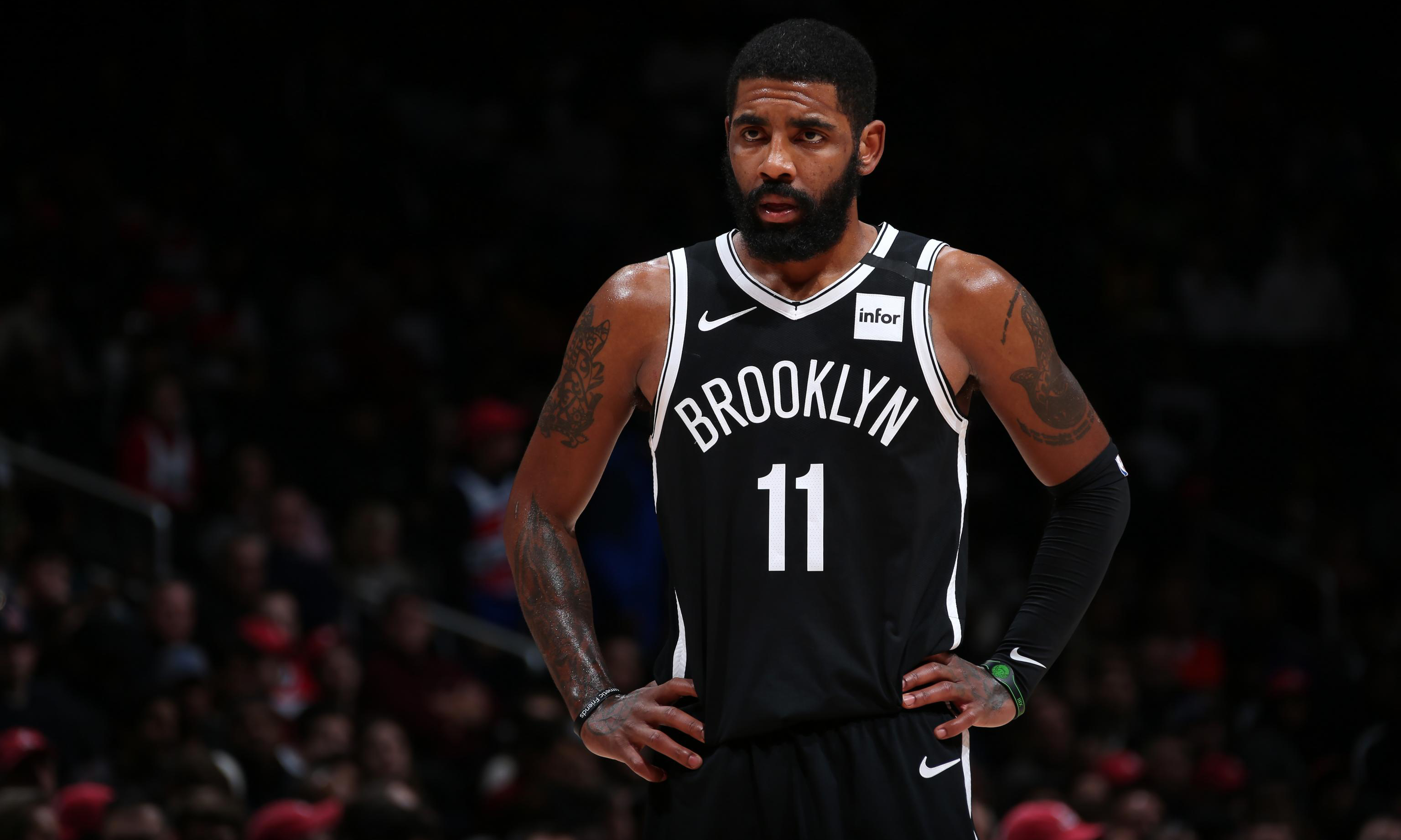 红牌本质是 红牌本质是