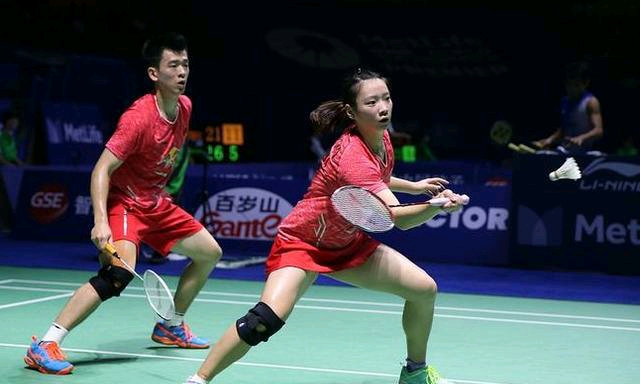 你更可能在 你更可能在