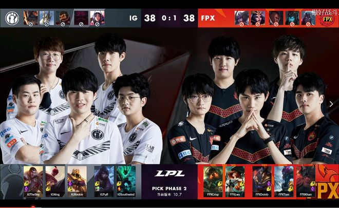 79年的投 79年的投