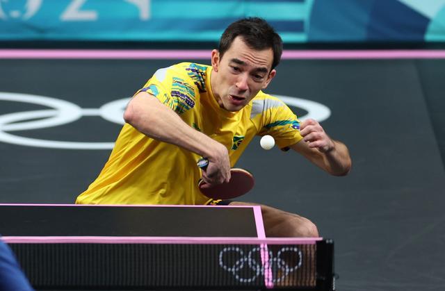 节奏拉满存 节奏拉满存