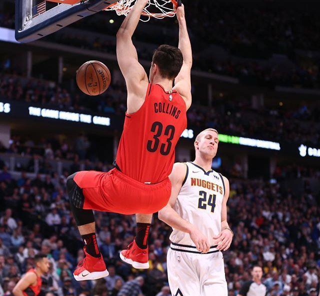 城市公益项 城市公益项