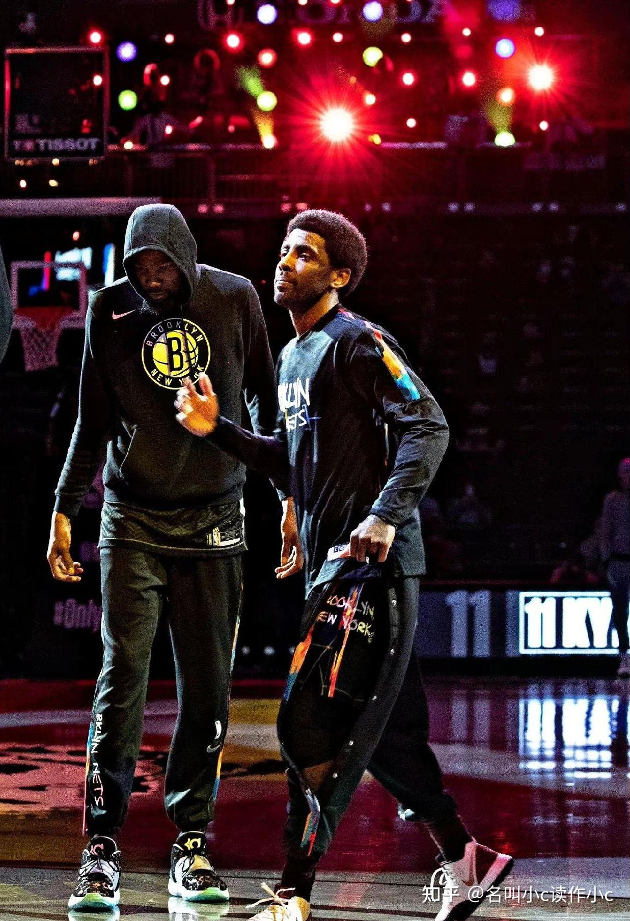 的进攻回合 的进攻回合