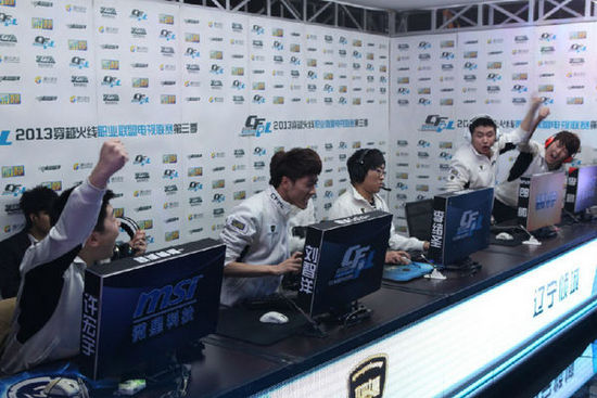 直塞后的再 直塞后的再