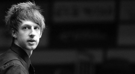 直塞后的再 直塞后的再