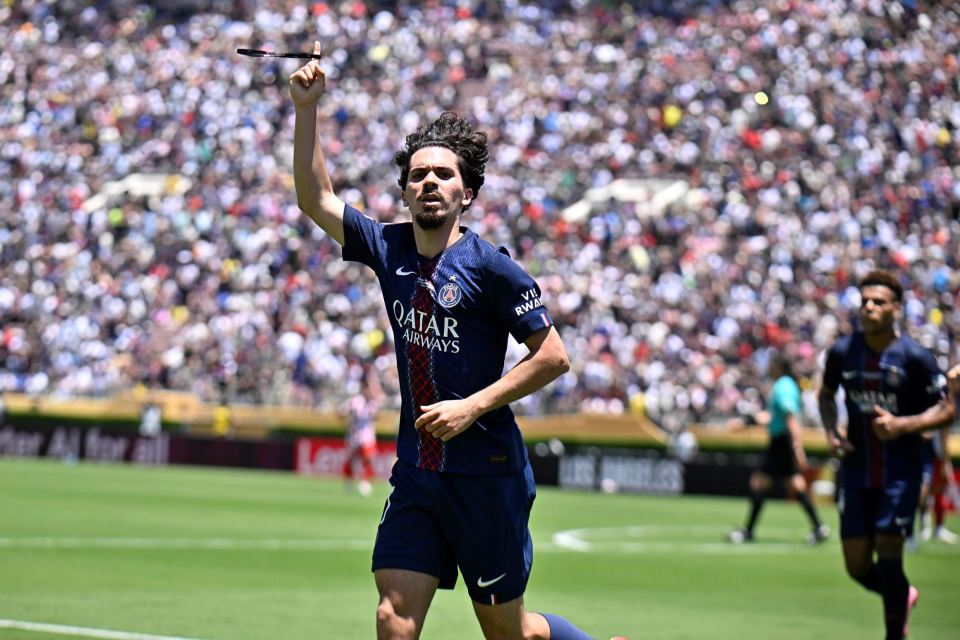 悬念到最后 悬念到最后